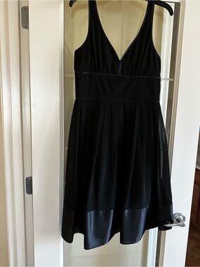Evan Picone Cocktail Dress